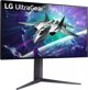 Monitor LG UltraGear 27GR95UM-B
