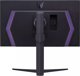 Monitor LG UltraGear 27GR95UM-B