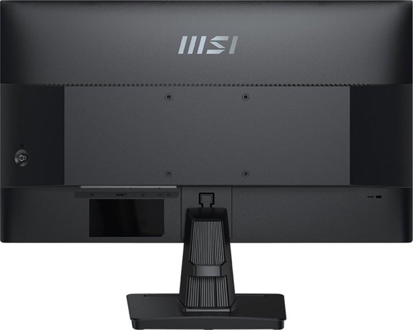 Monitor MSI PRO MP251 E2
