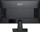 Monitor MSI PRO MP251 E2