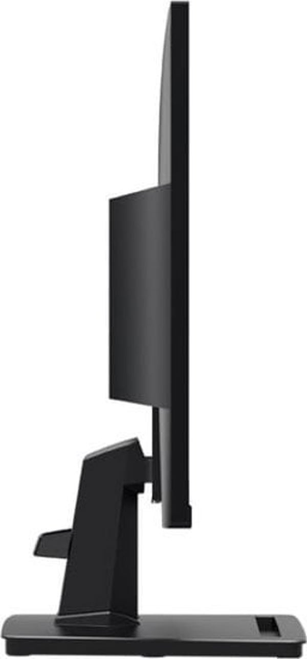 Monitor MSI PRO MP251 E2