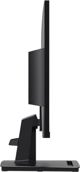 Monitor MSI PRO MP251 E2