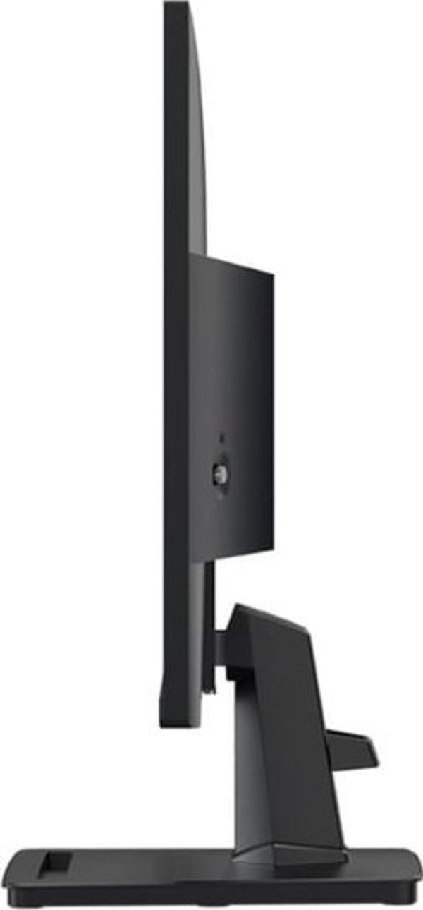 Monitor MSI PRO MP251 E2