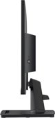 Monitor MSI PRO MP251 E2