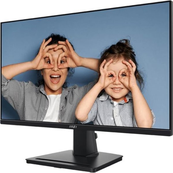 Monitor MSI PRO MP251 E2