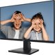 Monitor MSI PRO MP251 E2