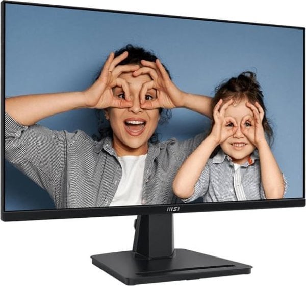 Monitor MSI PRO MP251 E2