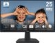 Monitor MSI PRO MP251 E2