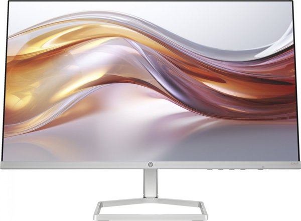 Monitor HP 524sf (94C17E9)