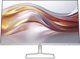 Monitor HP 524sf (94C17E9)