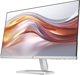 Monitor HP 524sf (94C17E9)
