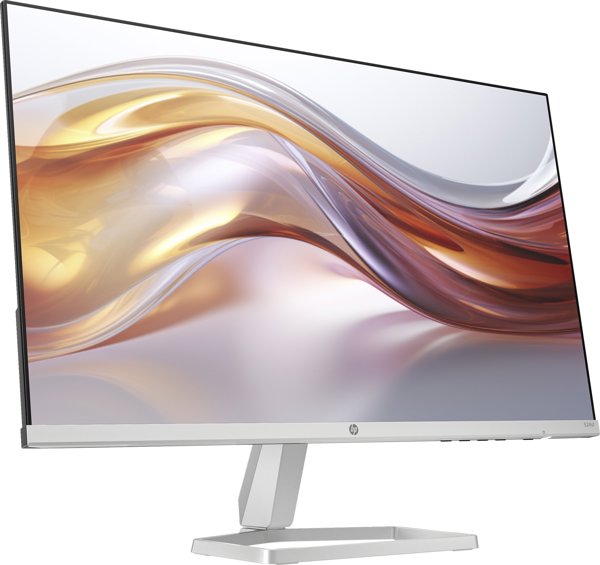 Monitor HP 524sf (94C17E9)