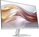 Monitor HP 524sf (94C17E9)