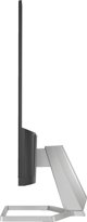 Monitor HP 524sf (94C17E9)