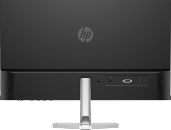 Monitor HP 524sf (94C17E9)