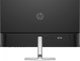 Monitor HP 524sf (94C17E9)