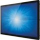 Οθόνη Elotouch 3263L (E343872)