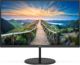 Monitor AOC Q27V4EA