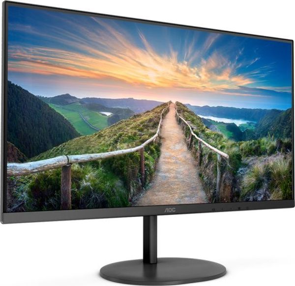 Monitor AOC Q27V4EA