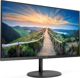 Monitor AOC Q27V4EA