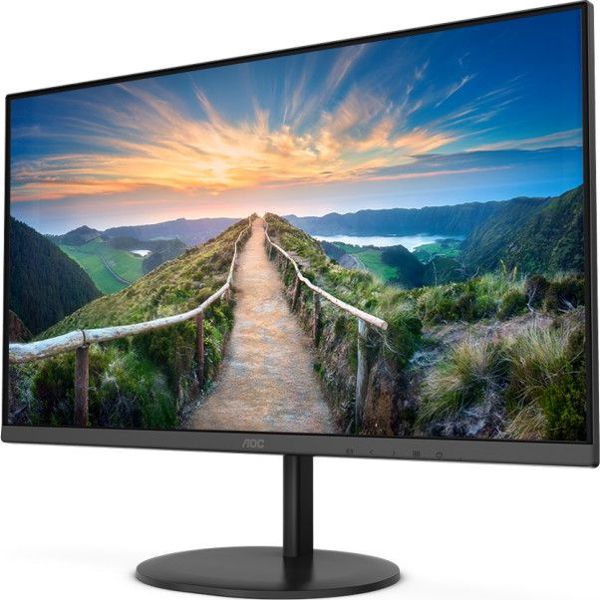 Monitor AOC Q27V4EA