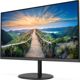 Monitor AOC Q27V4EA