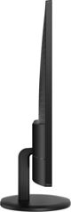 Monitor AOC Q27V4EA