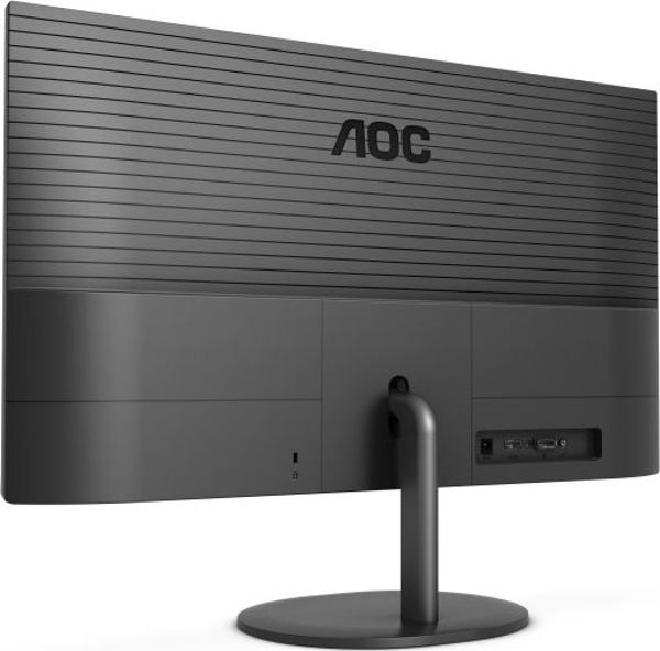 Monitor AOC Q27V4EA