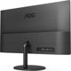 Monitor AOC Q27V4EA