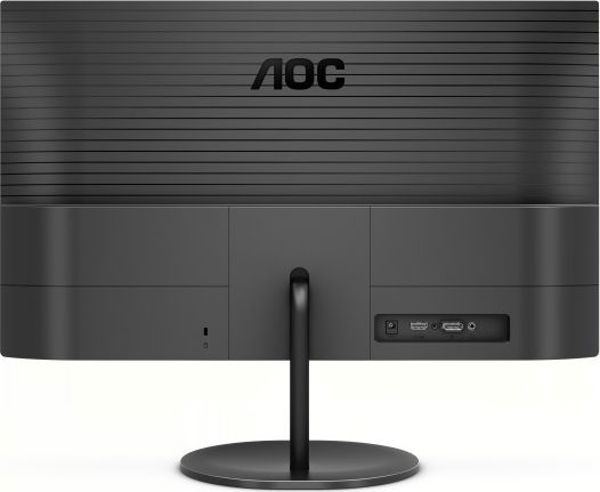 Monitor AOC Q27V4EA