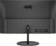 Monitor AOC Q27V4EA