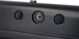 Lenovo ThinkCentre Tiny-in-One 27 Οθόνη 27 ιντσών, 11JHRAT1EU, με Κάμερα Web & Αναγνώριση Προσώπου