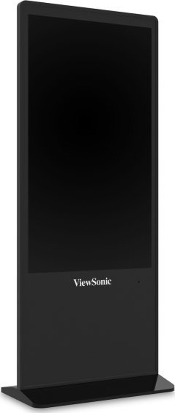 Monitor ViewSonic EP5542