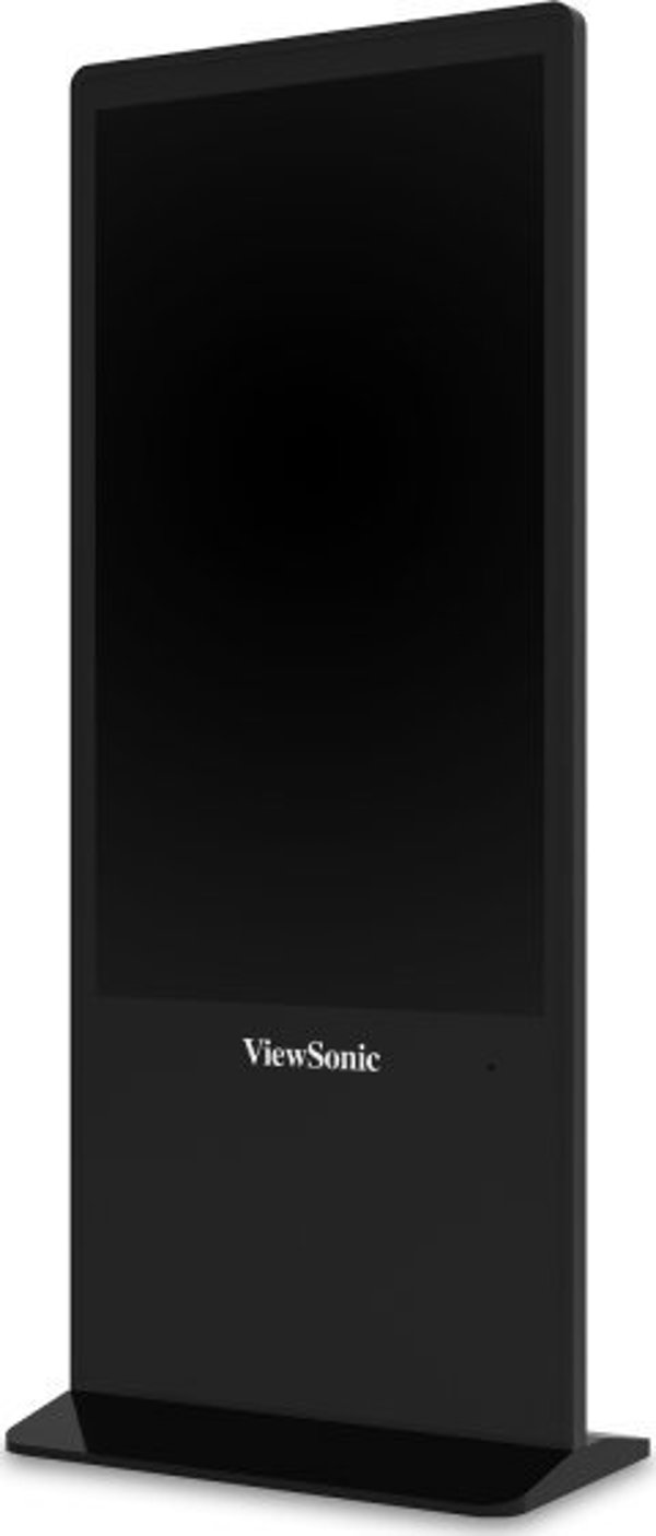 Monitor ViewSonic EP5542