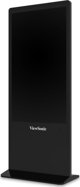Monitor ViewSonic EP5542