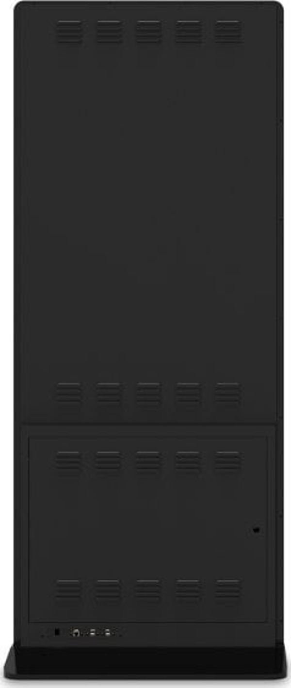 Monitor ViewSonic EP5542