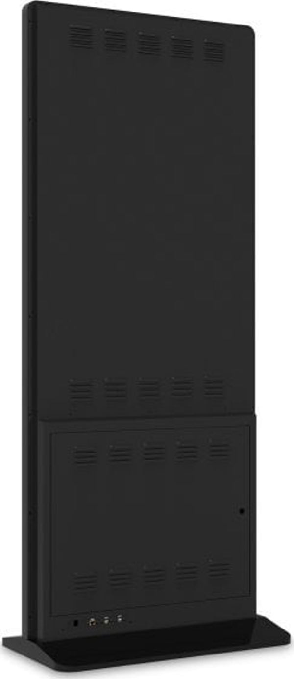 Monitor ViewSonic EP5542
