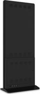 Monitor ViewSonic EP5542