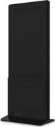 Monitor ViewSonic EP5542