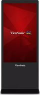 Monitor ViewSonic EP5542
