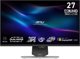 Οθόνη MSI MPG 274URDFW E16M