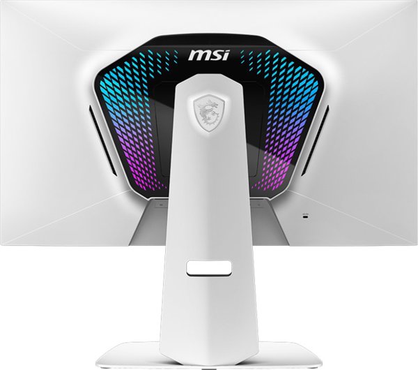 Οθόνη MSI MPG 274URDFW E16M