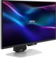 Οθόνη MSI MPG 274URDFW E16M