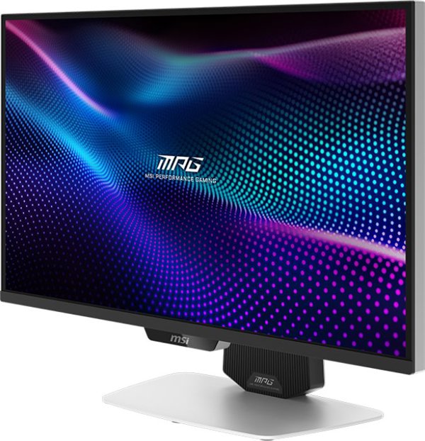 Οθόνη MSI MPG 274URDFW E16M