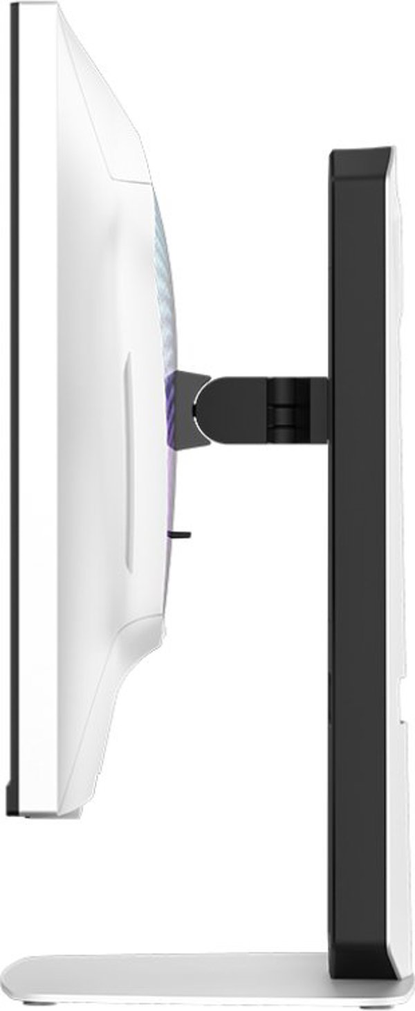 Οθόνη MSI MPG 274URDFW E16M