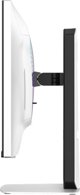 Οθόνη MSI MPG 274URDFW E16M