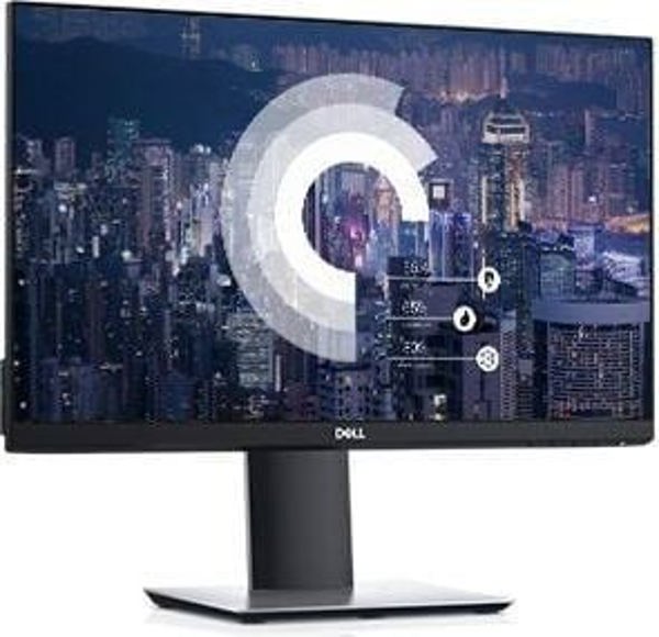 Monitor Dell P2719HC (210-AQGC)