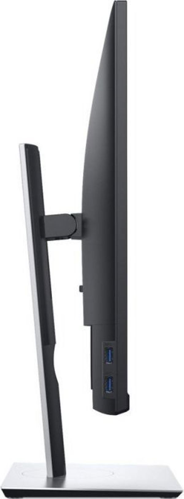 Monitor Dell P2719HC (210-AQGC)