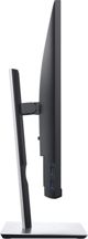 Monitor Dell P2719HC (210-AQGC)