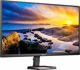 Monitor Philips E-line 27E1N5500LA/00